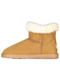 Geographical Norway Stiefel & Boots^Winterboots 