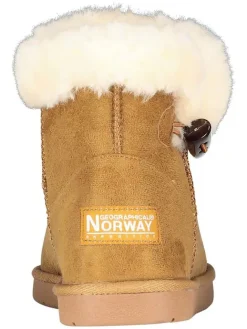 Geographical Norway Stiefel & Boots^Winterboots 