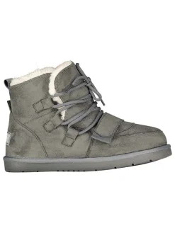 Winterboots 
