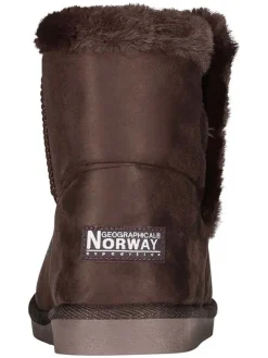 Geographical Norway Stiefel & Boots^Winterboots 