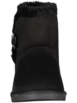 Winterboots 