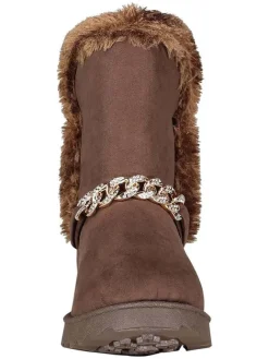 Geographical Norway Stiefel & Boots^Winterboots 