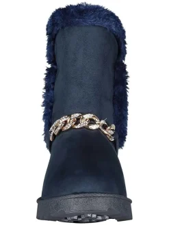 Winterboots 