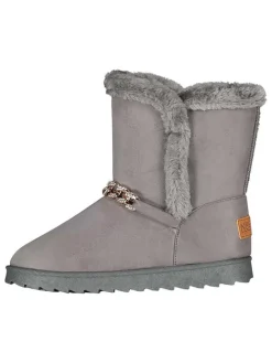Winterboots 