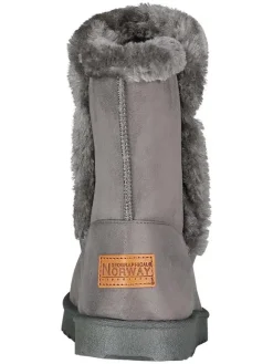 Winterboots 