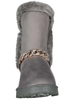 Winterboots 