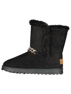 Geographical Norway Stiefel & Boots^Winterboots 