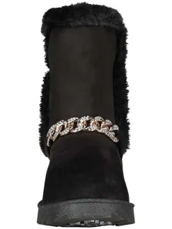Geographical Norway Stiefel & Boots^Winterboots 