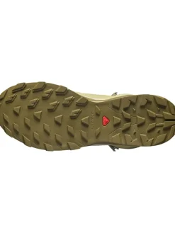 SALOMON Stiefel & Boots^Winterboots