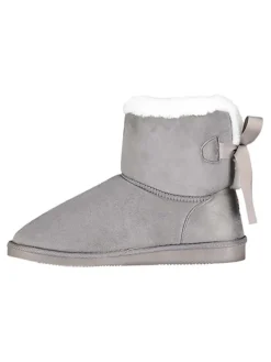 Geographical Norway Stiefel & Boots^Winterboots 