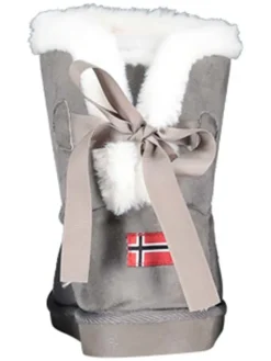 Geographical Norway Stiefel & Boots^Winterboots 