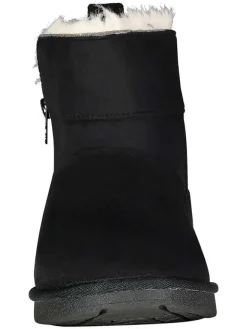 Winterboots 