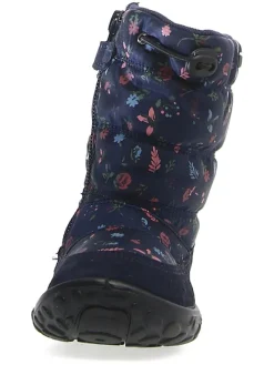 Winterboots 