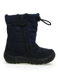 Winterboots 