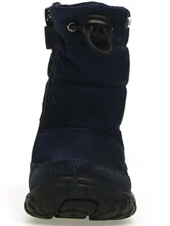 Winterboots 