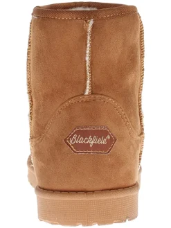 Winterboots 