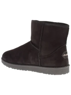 Winterboots 