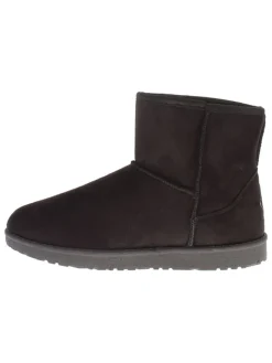 Winterboots 