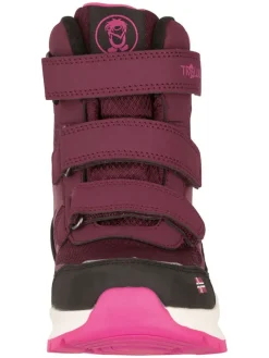 Winterboots 