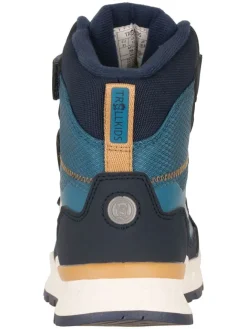 Winterboots 