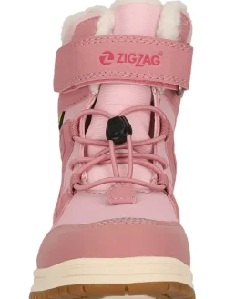 Zigzag Stiefel & Boots·Stiefel^Winterboots