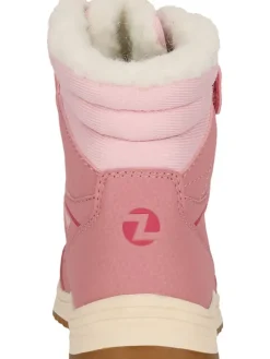 Zigzag Stiefel & Boots·Stiefel^Winterboots
