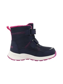 Kappa Stiefel & Boots·Boots^Winterboots 