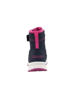 Kappa Stiefel & Boots·Boots^Winterboots 