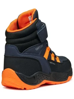 Geox Stiefel & Boots·Boots^Winterboots