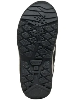 Winterboots 