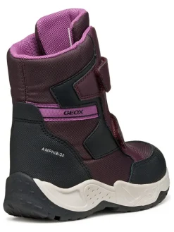 Geox Stiefel & Boots·Boots^Winterboots