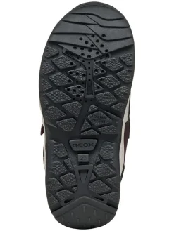 Geox Stiefel & Boots·Boots^Winterboots