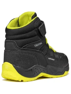 Geox Stiefel & Boots·Boots^Winterboots