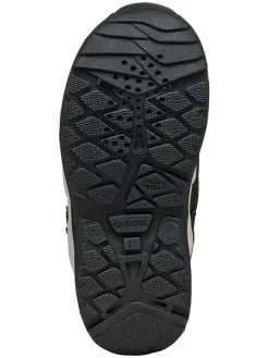 Winterboots 