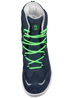 Winterboots 