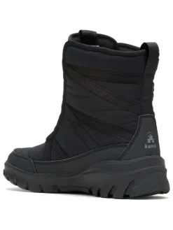 Kamik Stiefel & Boots^Winterboots