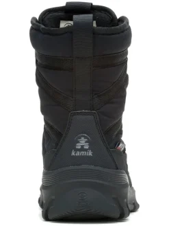 Kamik Stiefel & Boots^Winterboots