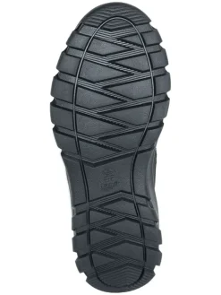 Kamik Stiefel & Boots^Winterboots