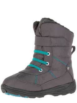 Winterboots 