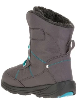 Winterboots 