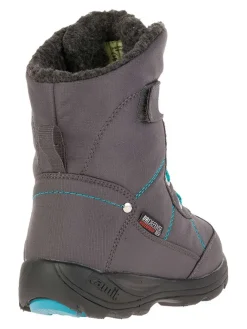 Winterboots 