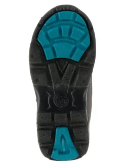 Winterboots 