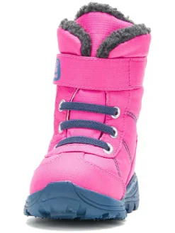 Winterboots 