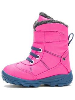 Winterboots 