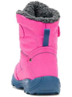 Winterboots 
