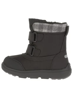 Winterboots 