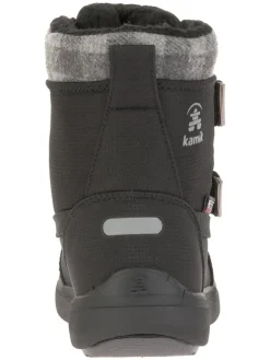 Winterboots 