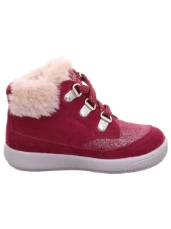 Winter-Boots 