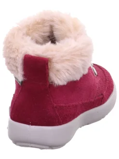 Winter-Boots 