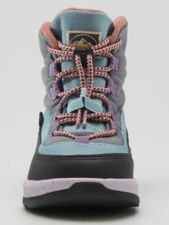Kamik Stiefel & Boots·Stiefel^Winterboots
